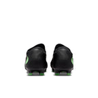 Nike Phantom 6 Low Pro Firm Ground Soccer Cleats