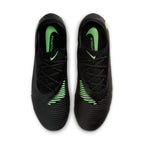 Nike Phantom 6 Low Pro Firm Ground Soccer Cleats