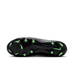 Nike Phantom 6 Low Pro Firm Ground Soccer Cleats