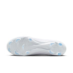 Nike Zoom Mercurial Superfly 11 Academy Firm/Multi-Ground Soccer Cleats