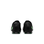 Nike Junior Phantom 6 Low Pro Multi-Ground Soccer Cleats