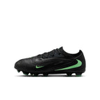 Nike Junior Phantom 6 Low Pro Multi-Ground Soccer Cleats
