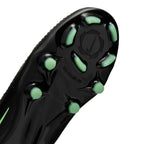 Nike Junior Phantom 6 Low Pro Multi-Ground Soccer Cleats