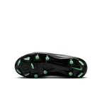 Nike Junior Phantom 6 Low Pro Multi-Ground Soccer Cleats