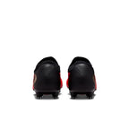 Nike Phantom 6 Low Pro Artificial Grass Soccer Cleats