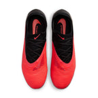 Nike Phantom 6 Low Pro Artificial Grass Soccer Cleats