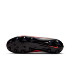 Nike Phantom 6 Low Pro Artificial Grass Soccer Cleats