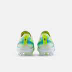 New Balance Furon Elite V9 Firm Ground Cleats