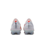 Nike Zoom Mercurial Superfly 11 Elite Firm Ground Soccer Cleats