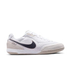 Nike Tiempo Streetgato Indoor Soccer Shoes