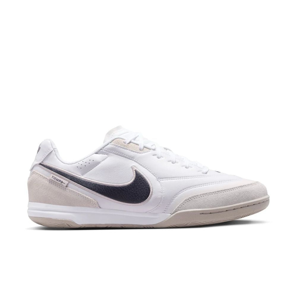 tous les sneakers