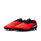 Nike Phantom 6 Low Elite AG-Pro Soccer Cleats