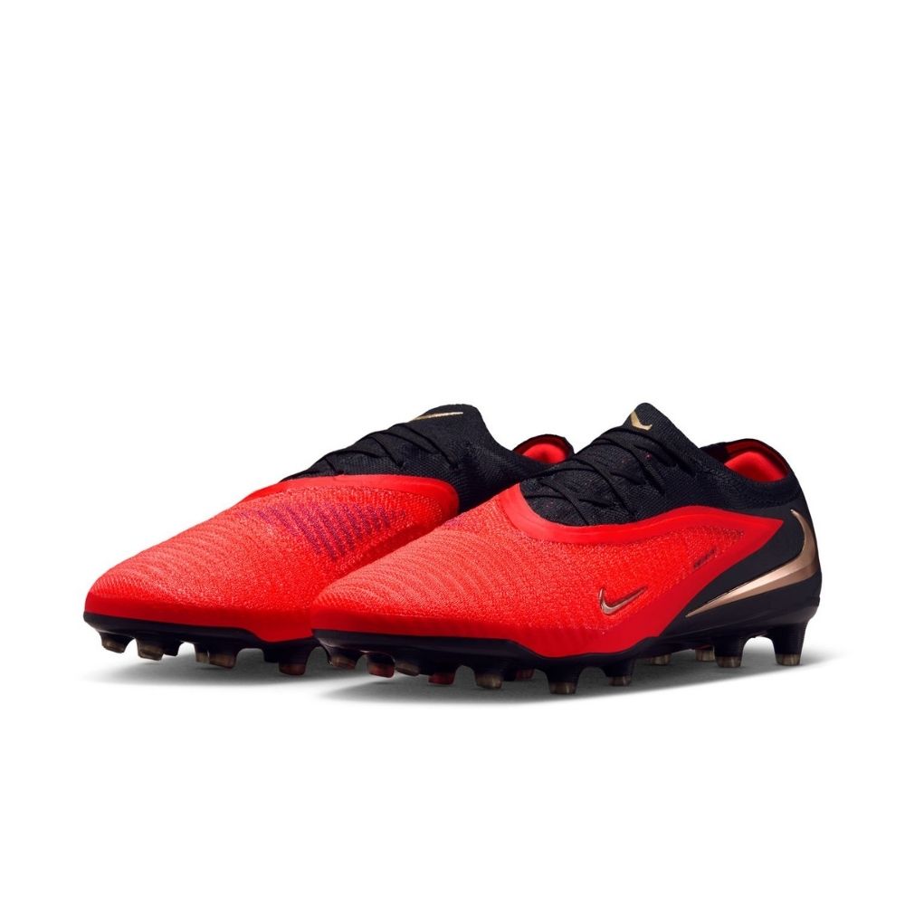 Nike Phantom 6 Low Elite AG-Pro Soccer Cleats