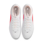 Nike Tiempo Maestro Elite Firm Ground Soccer Cleats