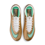 Nike Mercurial Superfly 11 Elite "Kylian Mbappé" AG-Pro Artificial Grass Cleats