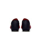 Nike Phantom 6 Low Elite AG-Pro Soccer Cleats