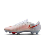 Nike Zoom Mercurial Superfly 11 Elite Firm Ground Soccer Cleats