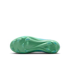 Nike Junior Mercurial Vapor 17 Pro "Sam Kerr" Soccer Cleats