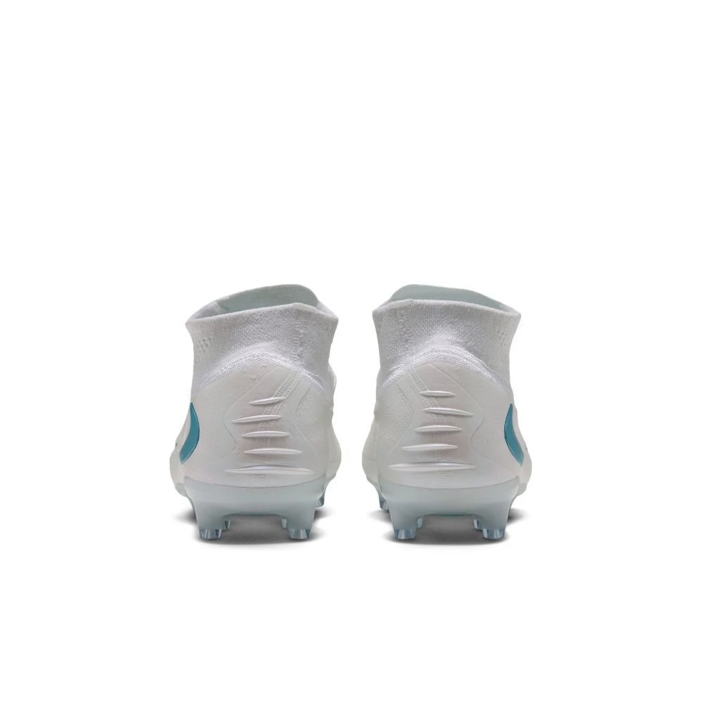 Nike Phantom 6 High Elite AG-Pro Artificial Grass Soccer Cleats