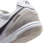 Nike Tiempo Streetgato Indoor Soccer Shoes