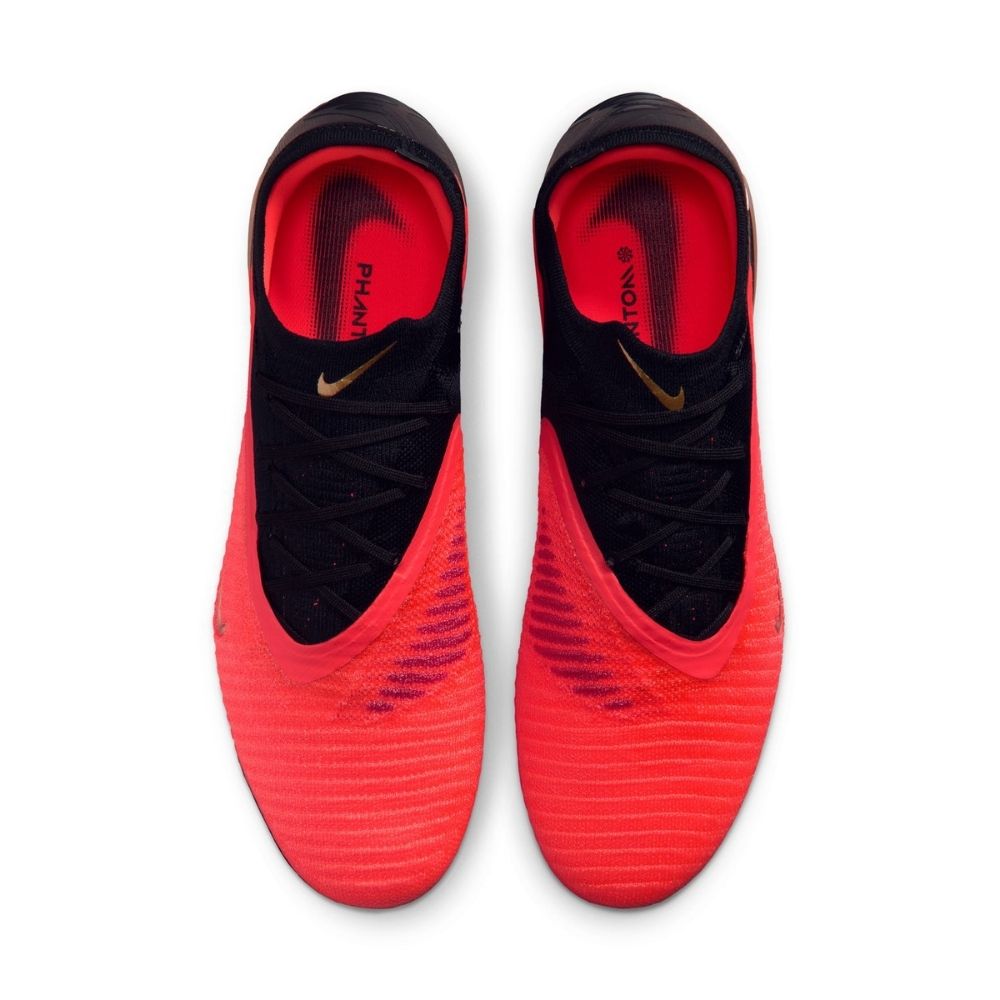 Nike Phantom 6 Low Elite AG-Pro Soccer Cleats
