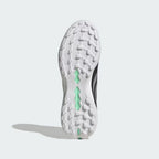 adidas Junior Predator League Fold-Over Tongue Turf Soccer Shoes