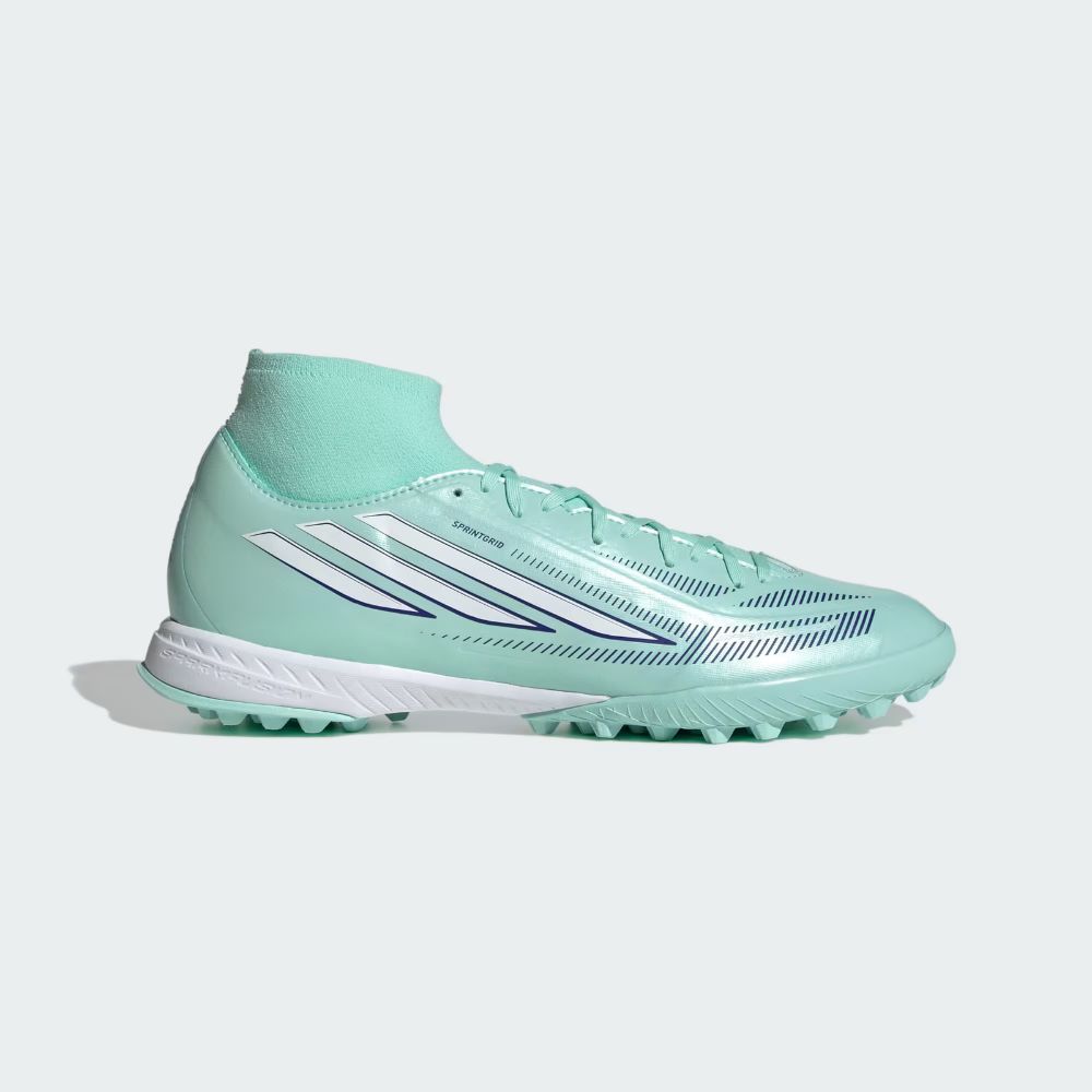 all sneakers