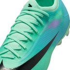 Nike Junior Mercurial Vapor 17 Pro "Sam Kerr" Soccer Cleats