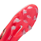 Nike Tiempo Maestro Elite Firm Ground Soccer Cleats