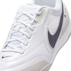 Nike Tiempo Streetgato Indoor Soccer Shoes