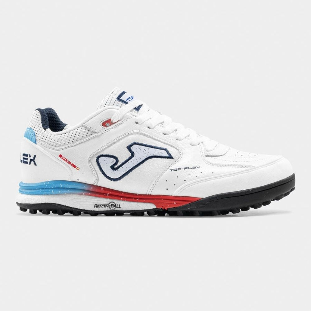 tous les sneakers