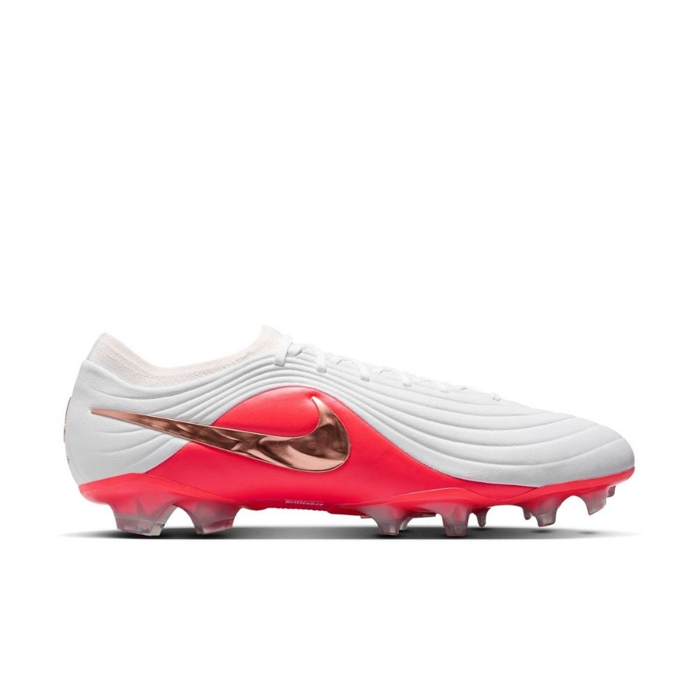 todas las zapatillas