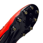 Nike Phantom 6 Low Elite AG-Pro Soccer Cleats
