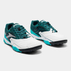 Joma Cancha 2602 Turf Soccer Shoes