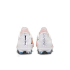 Nike Mercurial Superfly 11 Pro Firm Ground Soccer Cleats