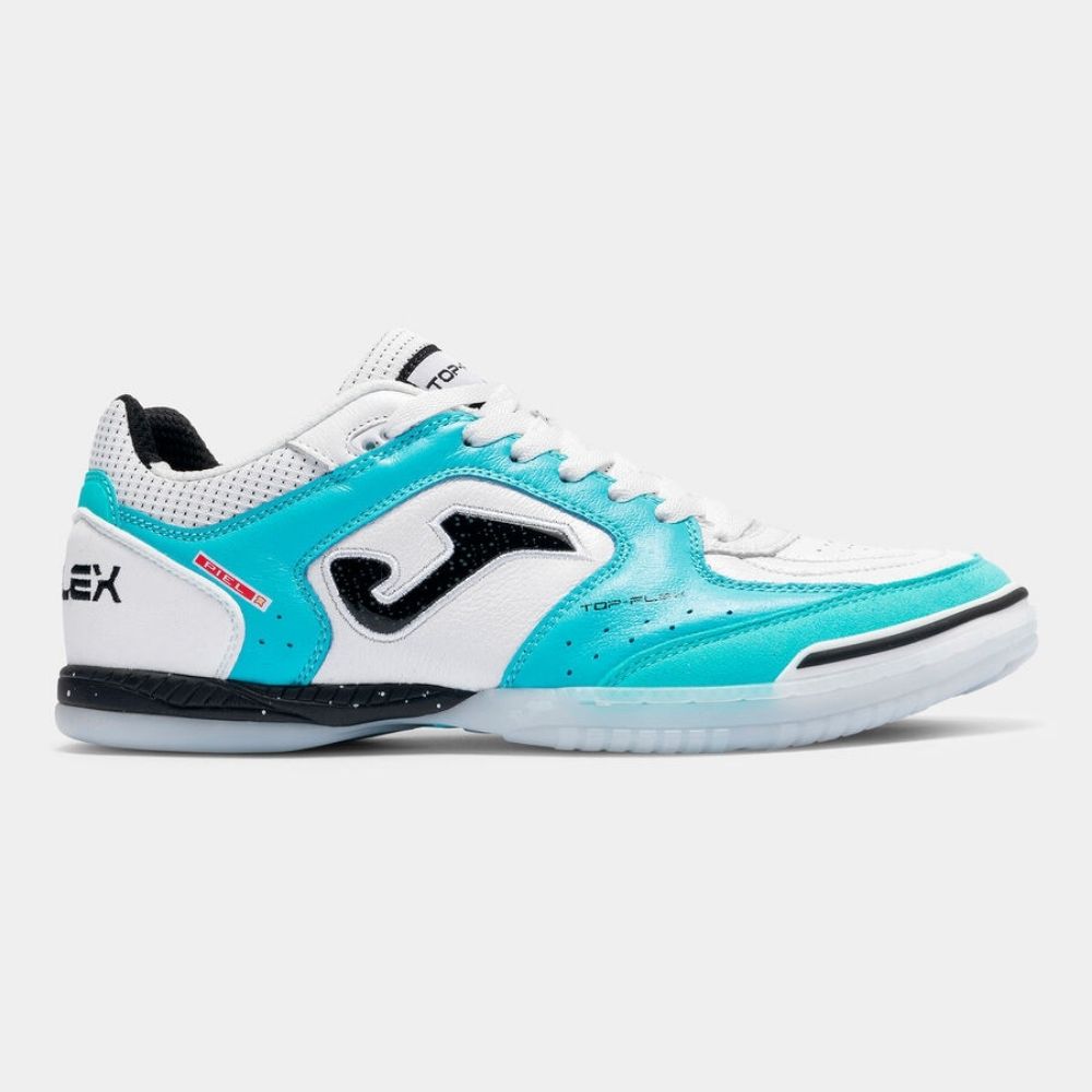 tous les sneakers