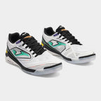 Joma Gambeta 2602 Court Soccer Shoes