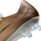 Nike Mercurial Superfly 11 Elite "Kylian Mbappé" AG-Pro Artificial Grass Cleats