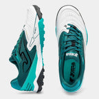 Joma Cancha 2602 Turf Soccer Shoes