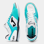 Joma Top Flex Rebound 2642 Court Soccer Shoes