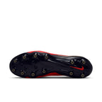 Nike Phantom 6 Low Elite AG-Pro Soccer Cleats