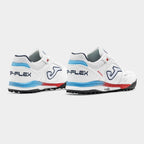 Joma Top Flex Rebound 2602 Turf Soccer Shoes