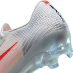Nike Zoom Mercurial Superfly 11 Elite Firm Ground Soccer Cleats