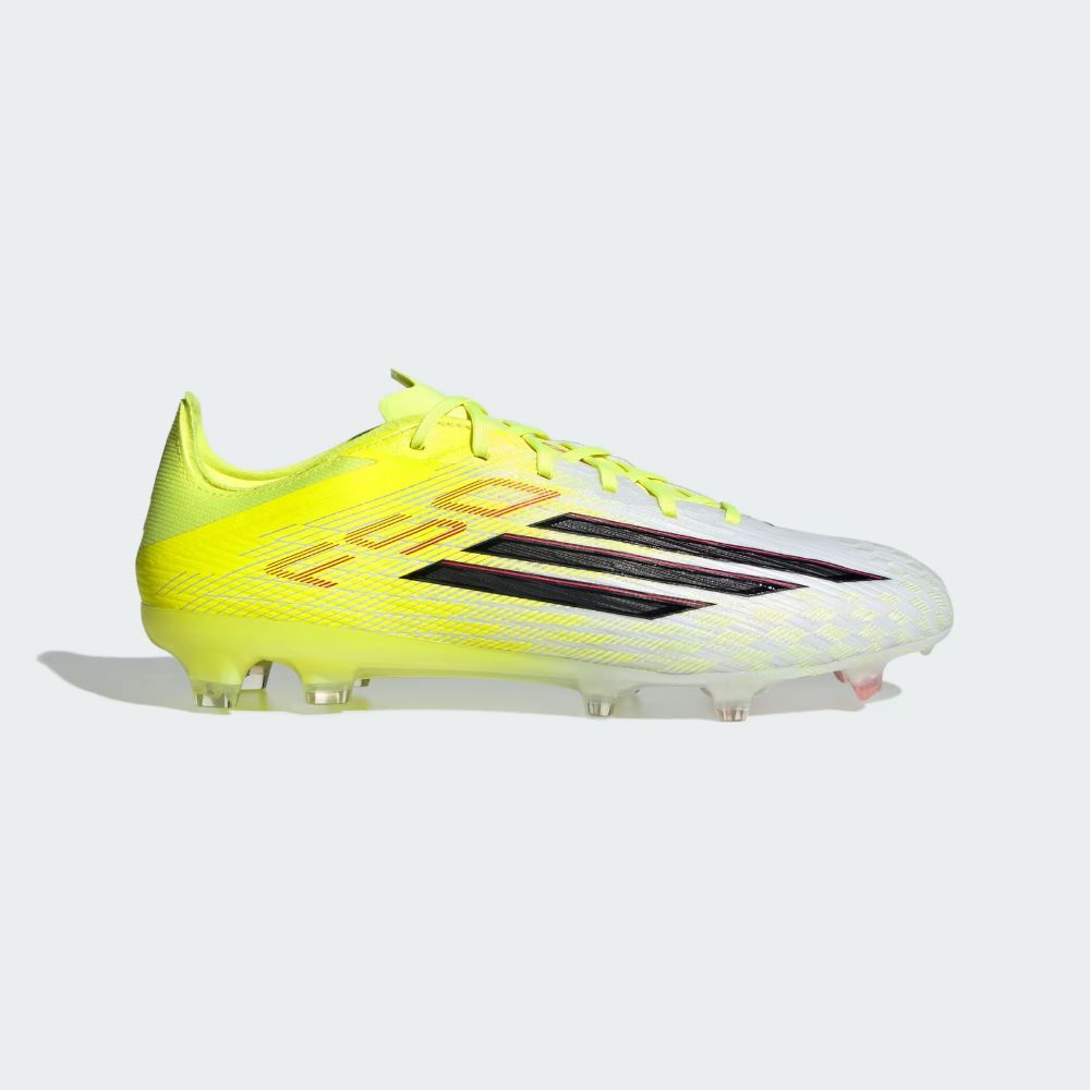 todas las zapatillas