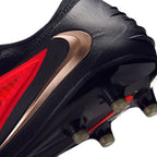 Nike Phantom 6 Low Elite AG-Pro Soccer Cleats