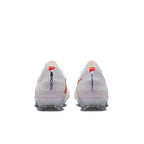 Nike Zoom Mercurial Superfly 11 Elite AG-Pro Artificial Grass Soccer Cleats