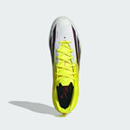 adidas F50 Pro Firm Ground Football Boots