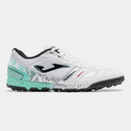 Joma Mundial 2602 Turf Soccer Shoes