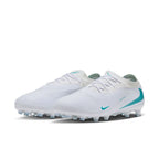 Nike Phantom 6 Low Pro Artificial Grass Soccer Cleats