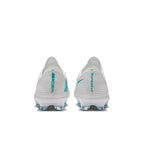 Nike Zoom Mercurial Superfly 11 Pro Firm Ground Soccer Cleats